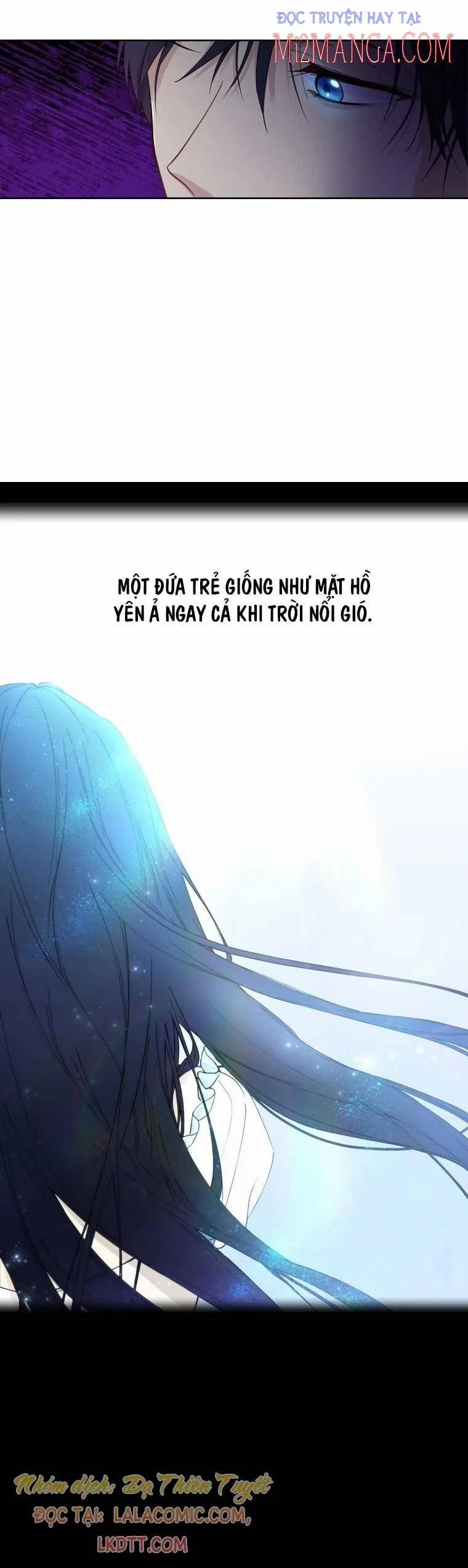 Lilien Của Turin 5 trang 10