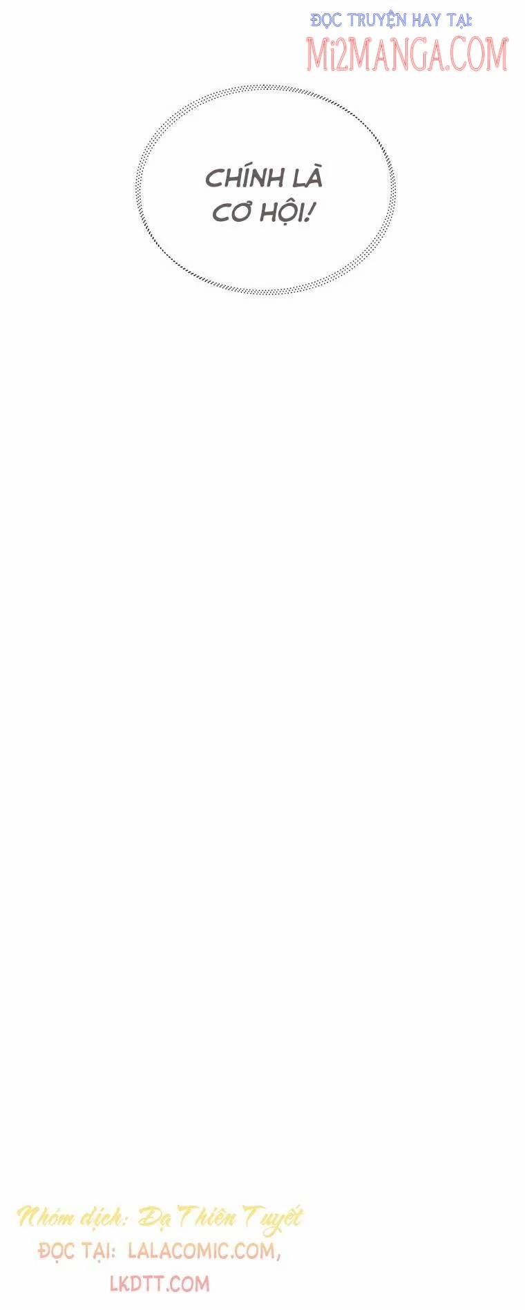 Lilien Của Turin 5 trang 14