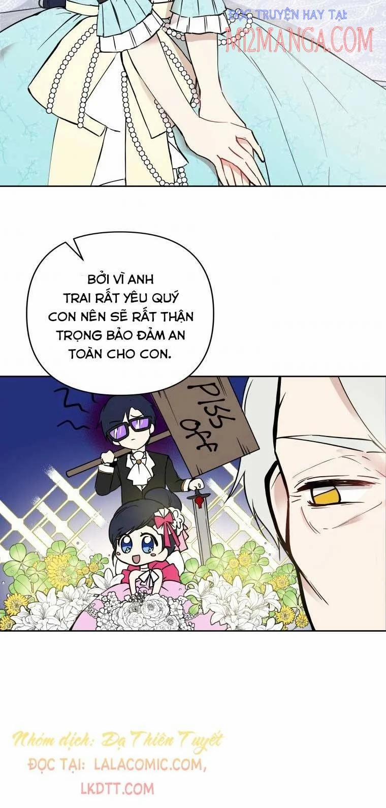 Lilien Của Turin 6.5 trang 10