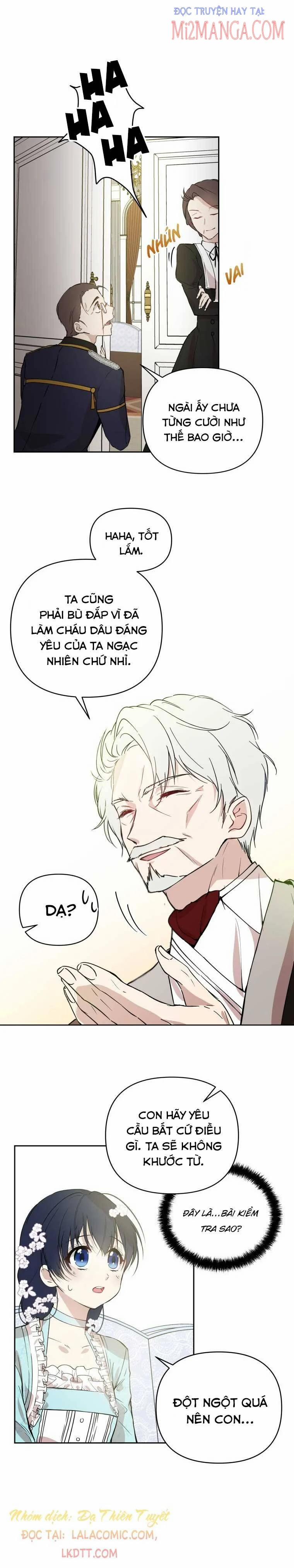 Lilien Của Turin 6.5 trang 11