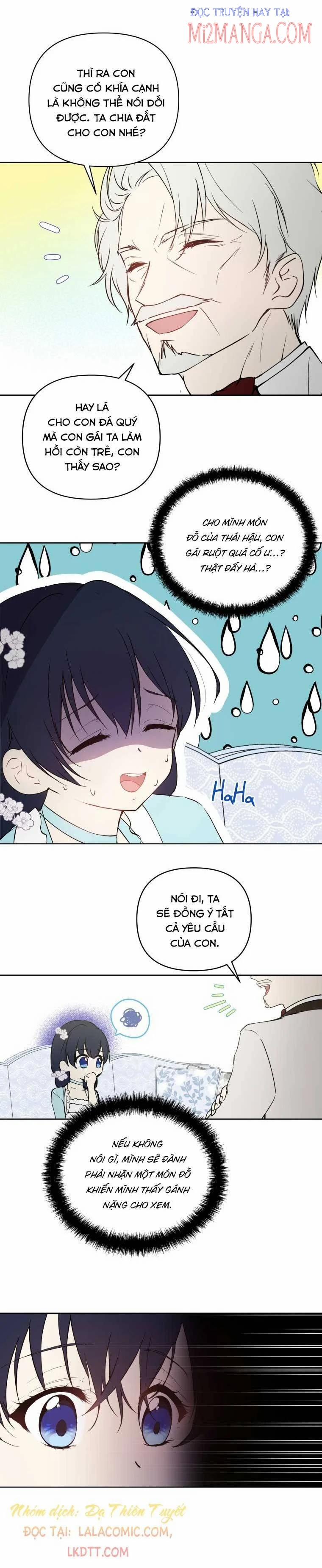 Lilien Của Turin 6.5 trang 12