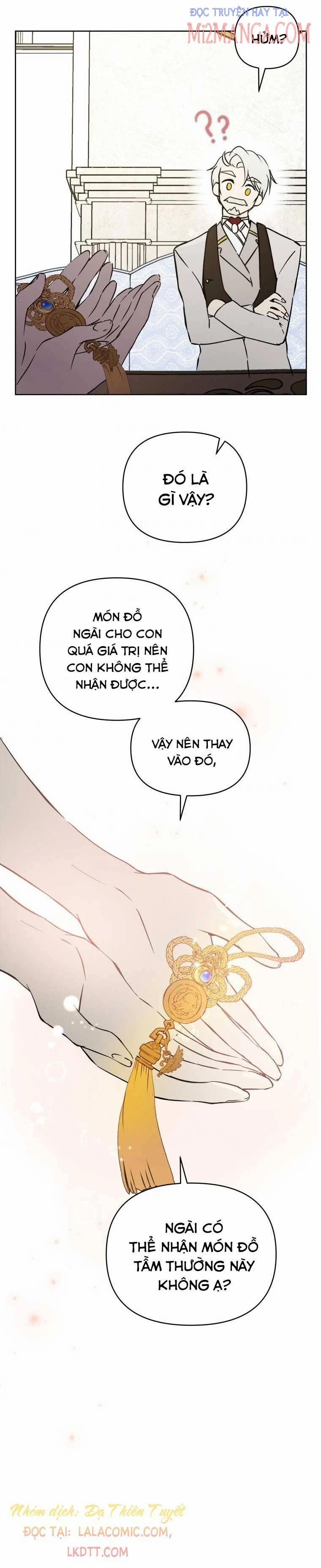 Lilien Của Turin 6.5 trang 13