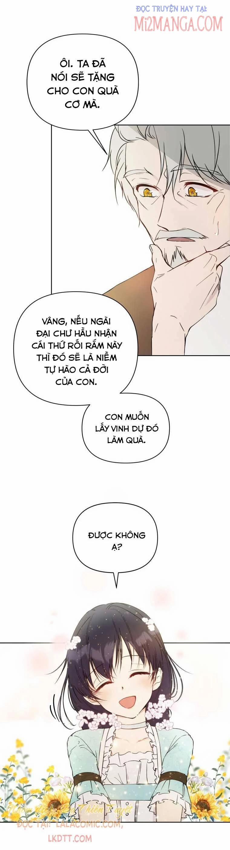 Lilien Của Turin 6.5 trang 14