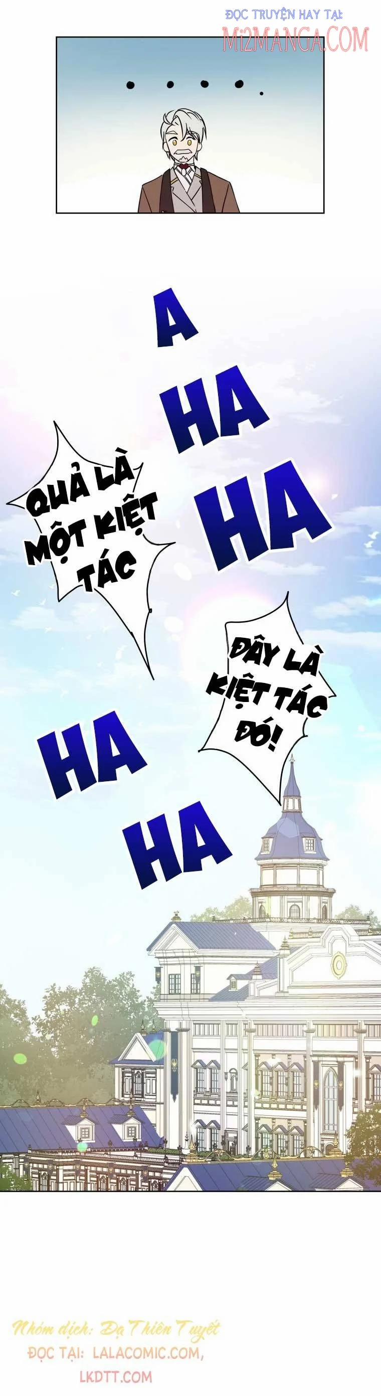 Lilien Của Turin 6.5 trang 15