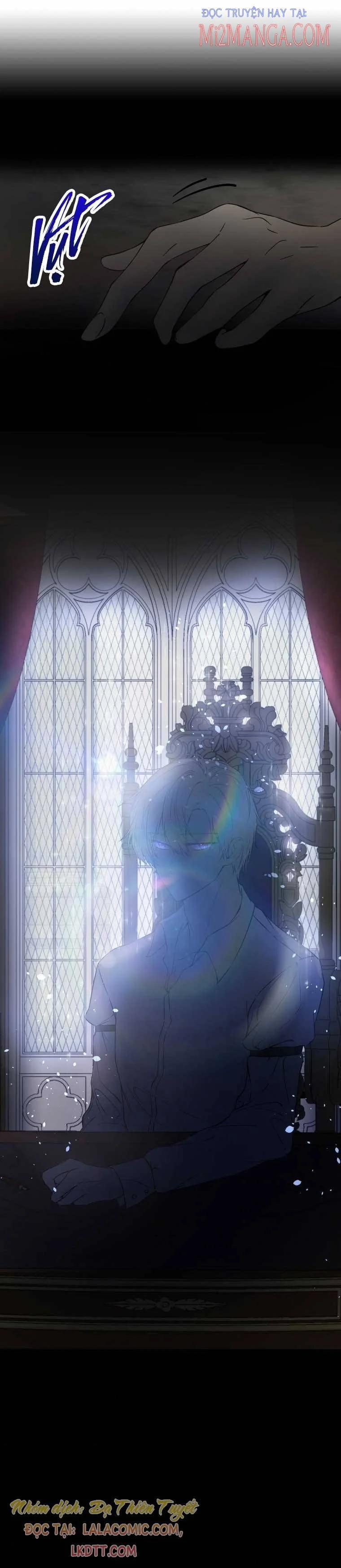 Lilien Của Turin 6.5 trang 16