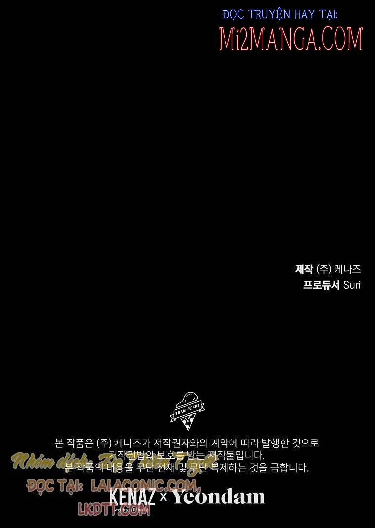 Lilien Của Turin 6.5 trang 17