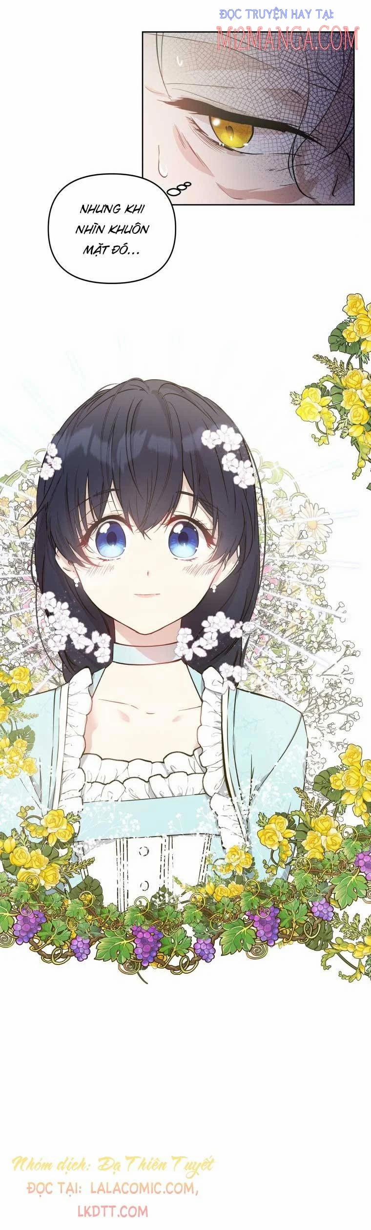 Lilien Của Turin 6.5 trang 4