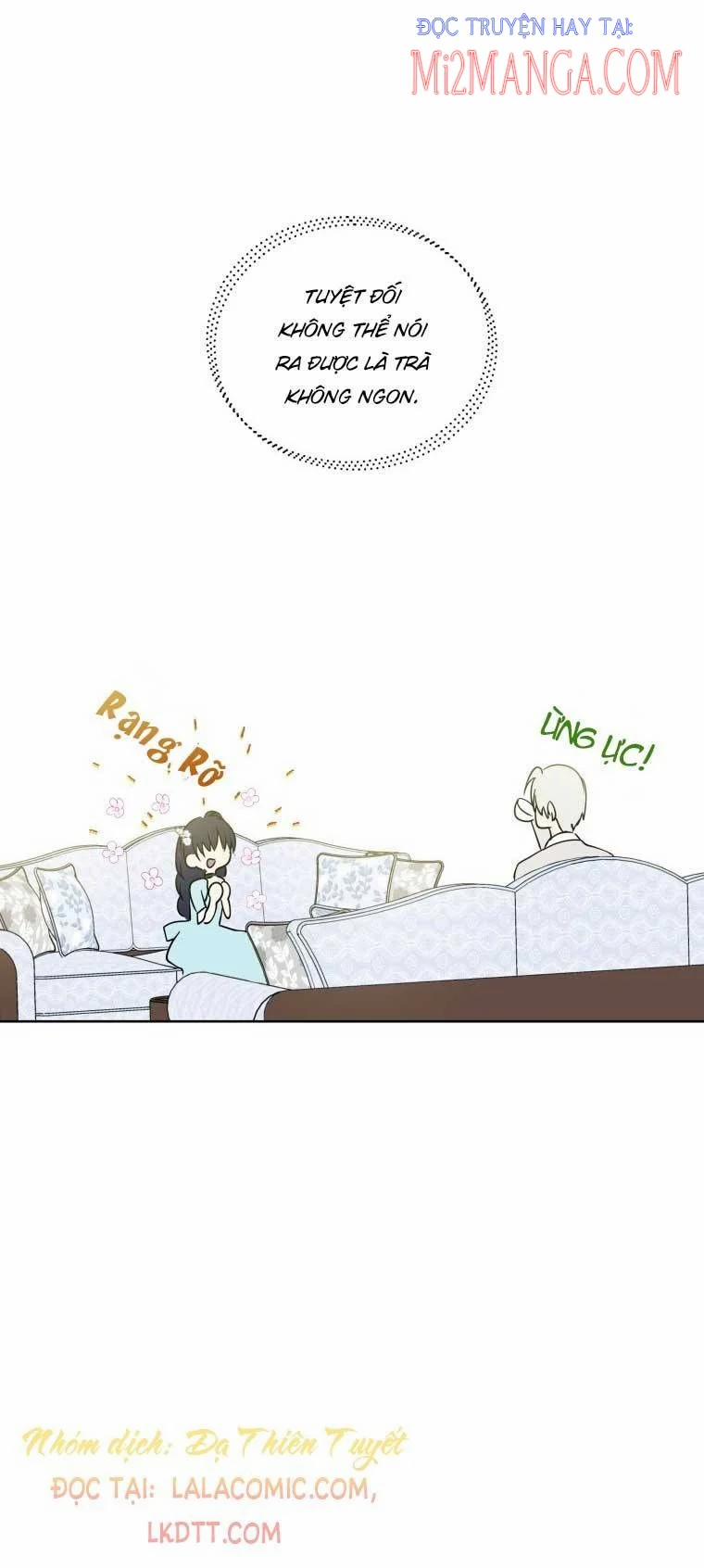 Lilien Của Turin 6.5 trang 5