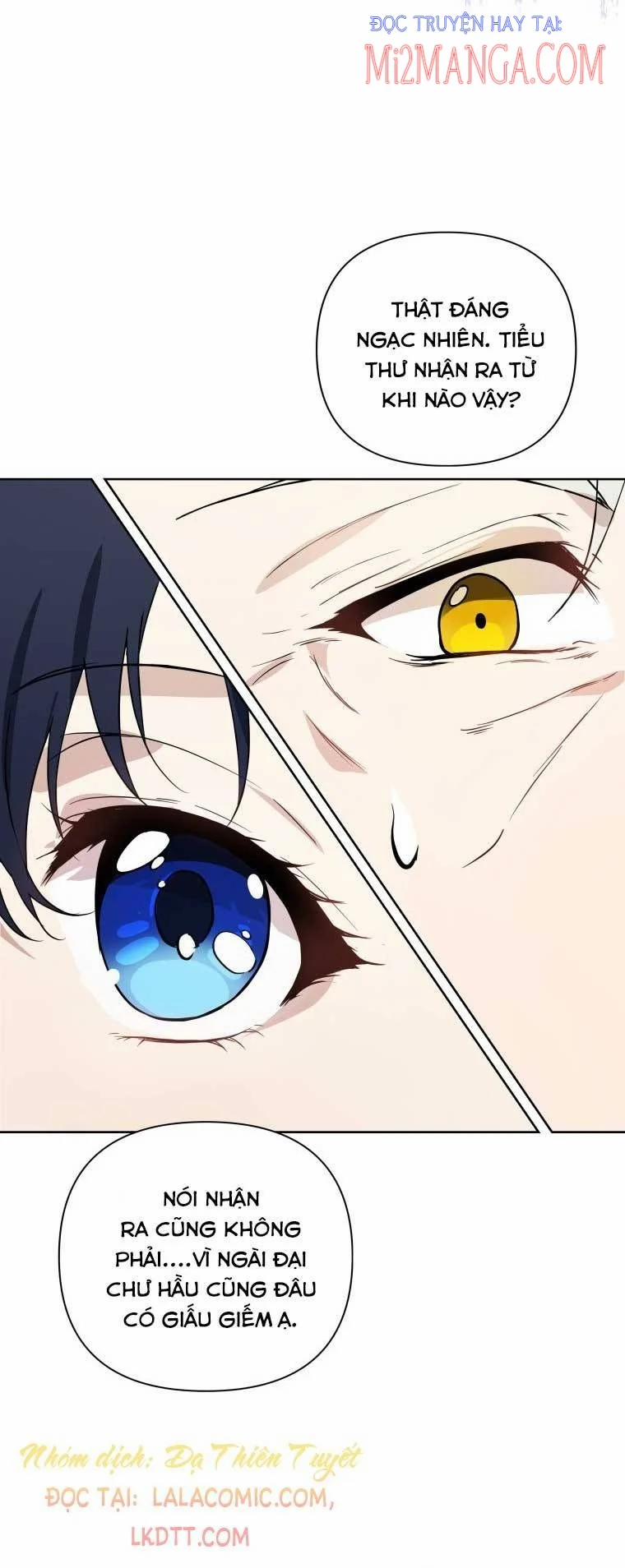 Lilien Của Turin 6.5 trang 7