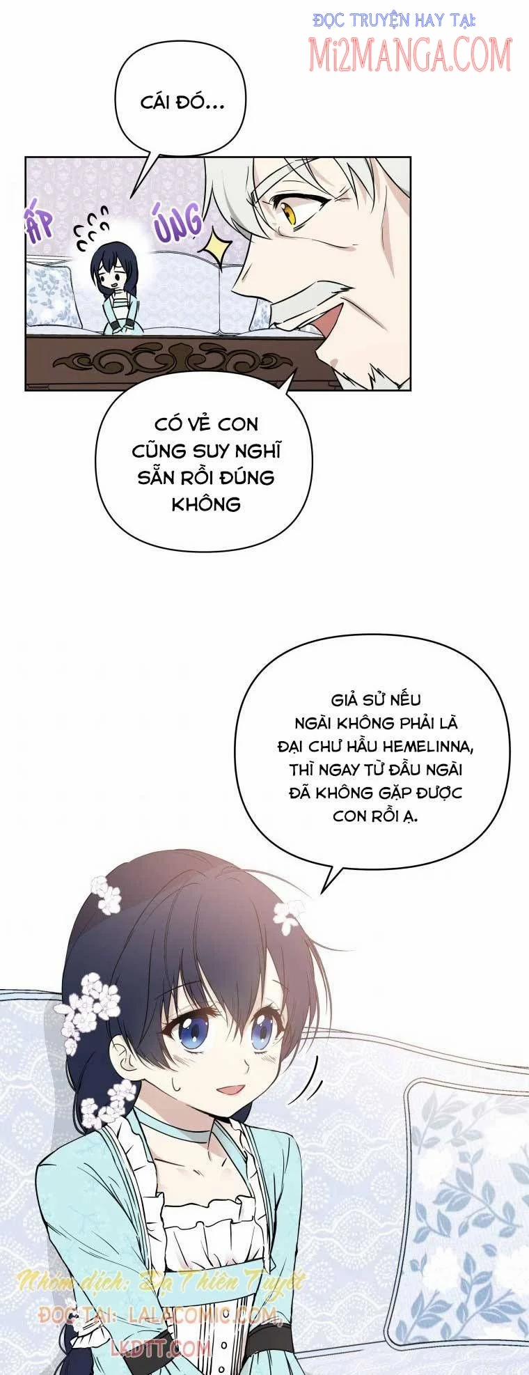 Lilien Của Turin 6.5 trang 9