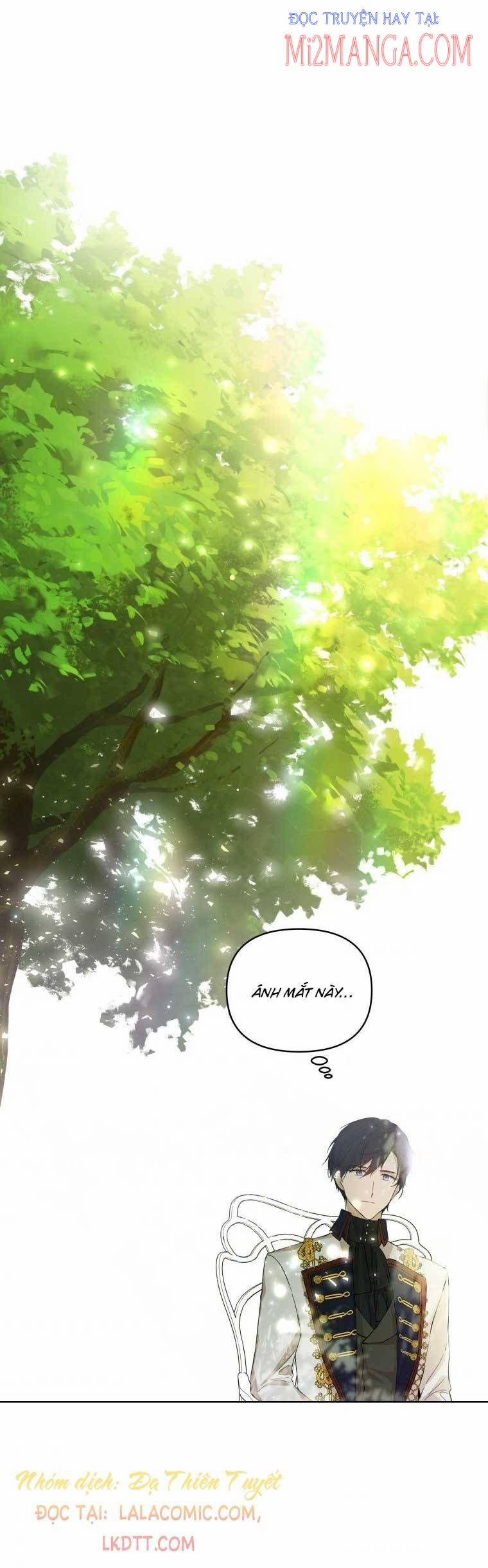 Lilien Của Turin 6 trang 0