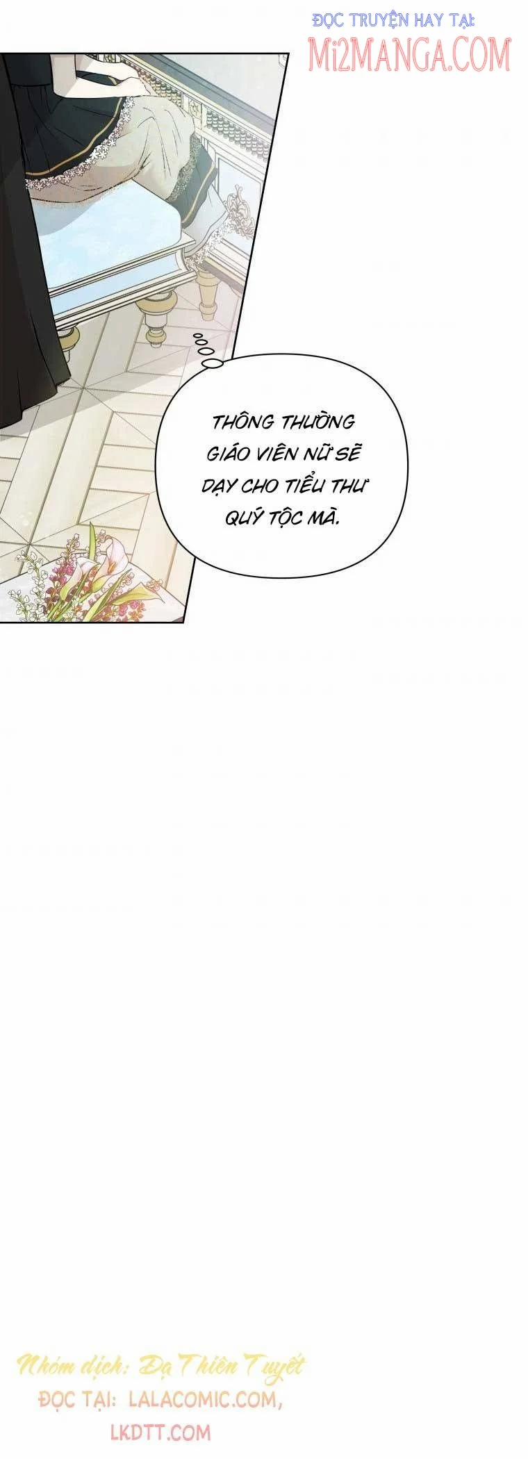 Lilien Của Turin 6 trang 13