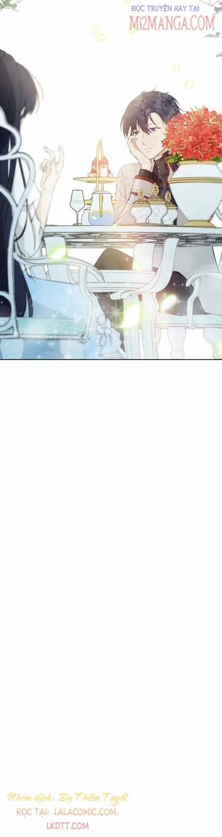 Lilien Của Turin 6 trang 6