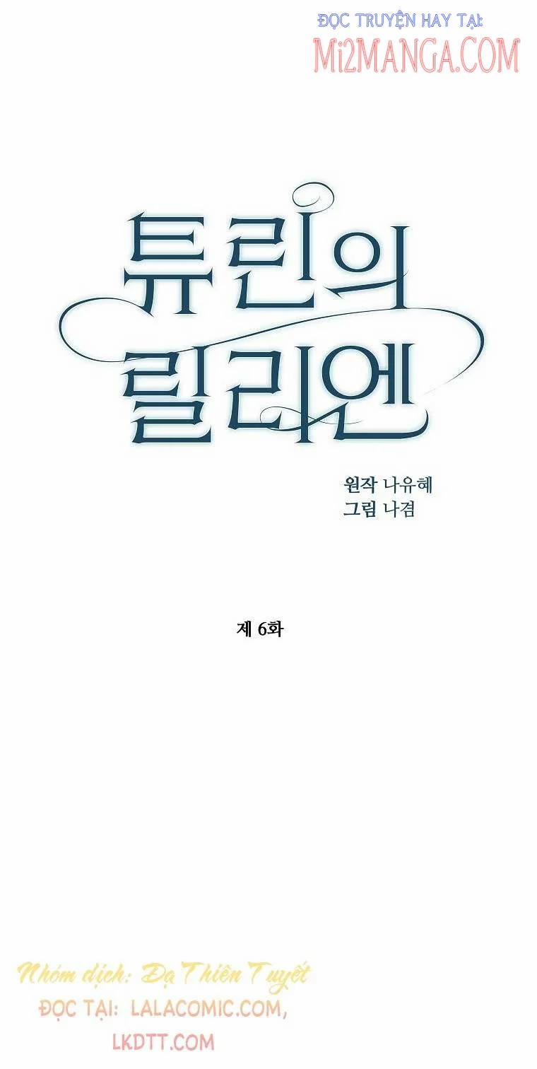 Lilien Của Turin 6 trang 7