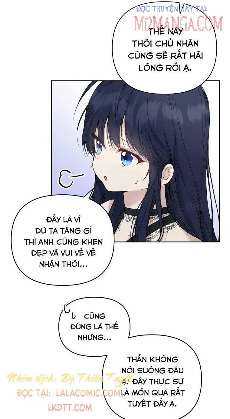 Lilien Của Turin 6 trang 9