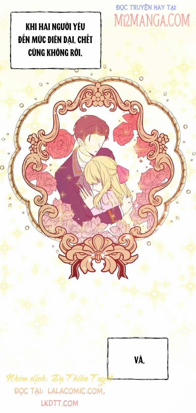 Lilien Của Turin 7 trang 10