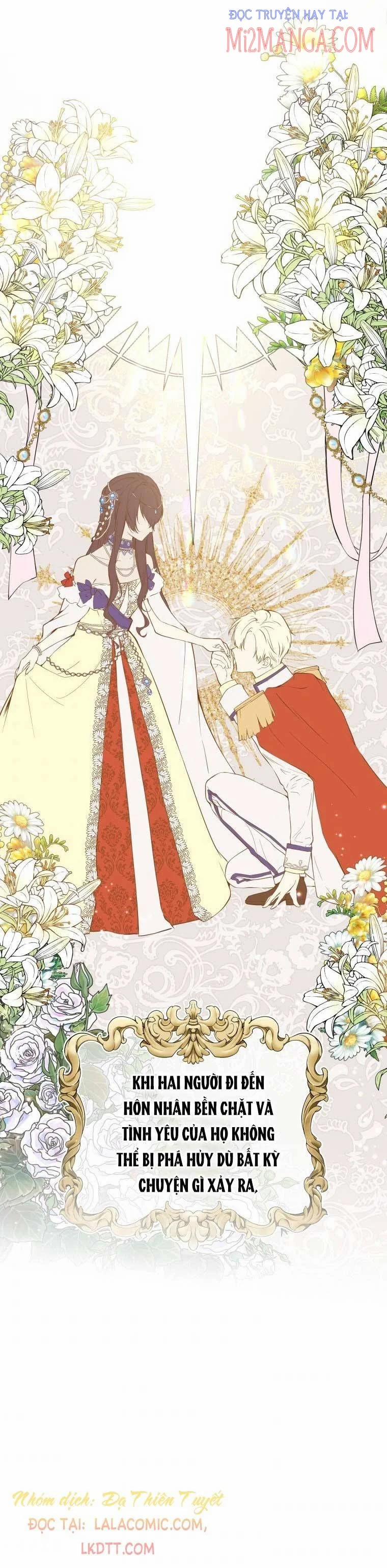 Lilien Của Turin 7 trang 11