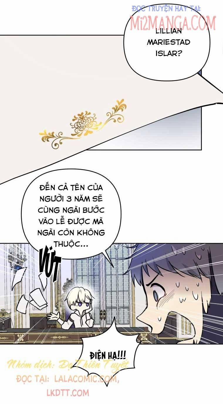 Lilien Của Turin 7 trang 13