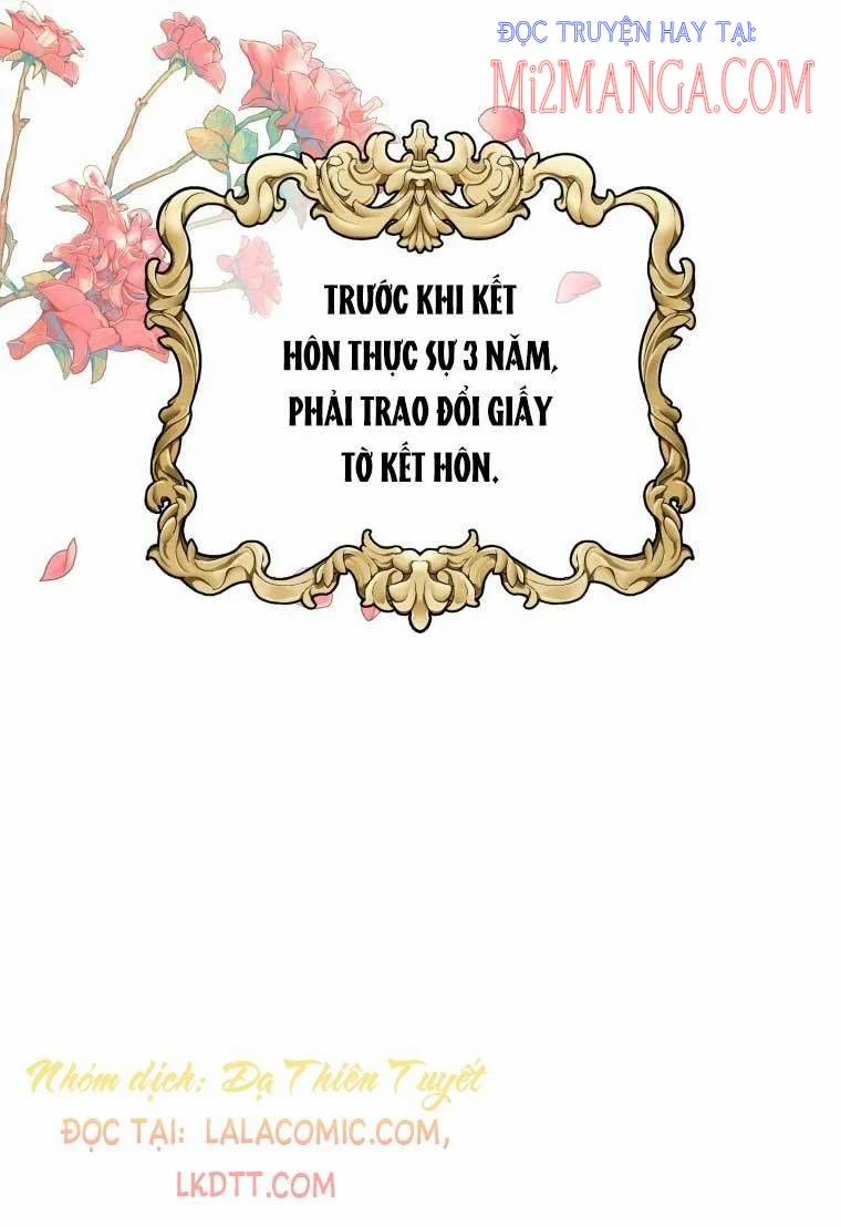 Lilien Của Turin 7 trang 8