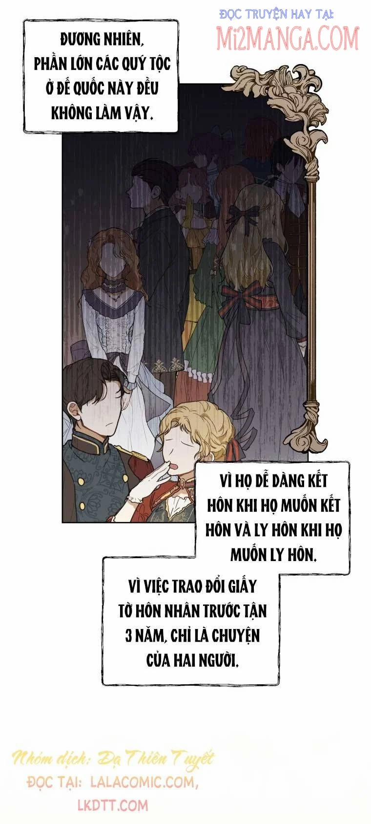 Lilien Của Turin 7 trang 9