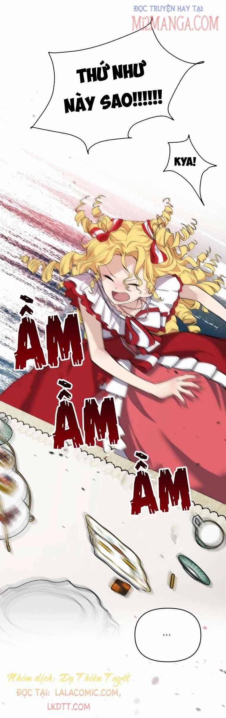 Lilien Của Turin 8.5 trang 10