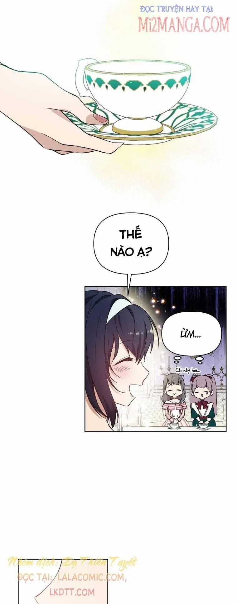 Lilien Của Turin 8.5 trang 5