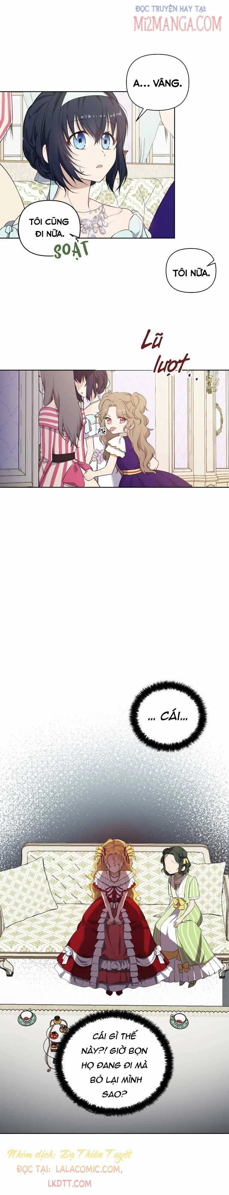 Lilien Của Turin 8.5 trang 8