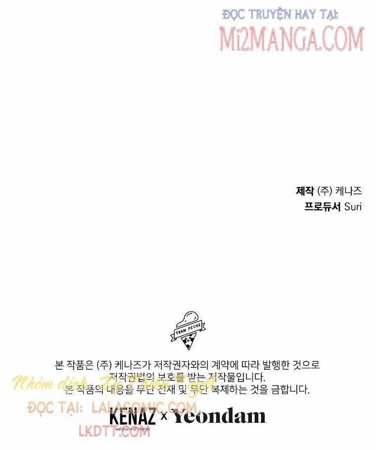 Lilien Của Turin 9.5 trang 10