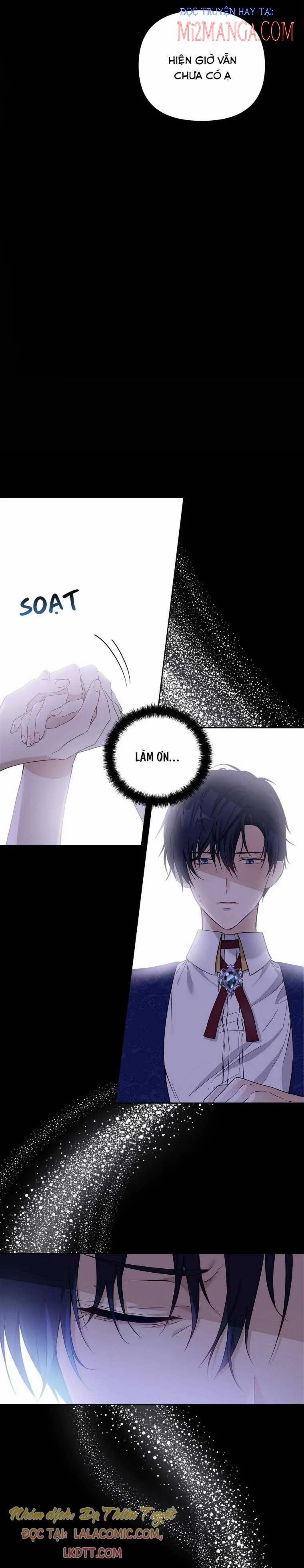 Lilien Của Turin 9.5 trang 4