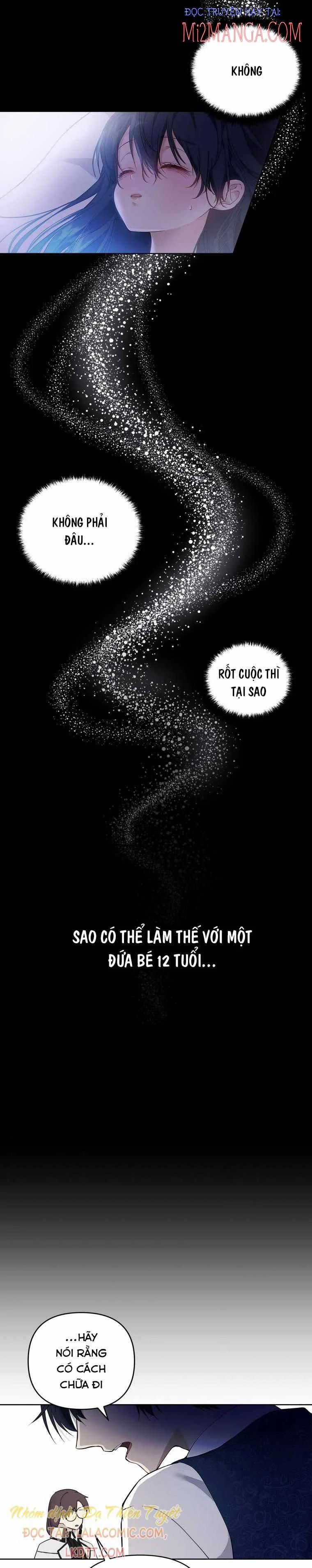 Lilien Của Turin 9.5 trang 5