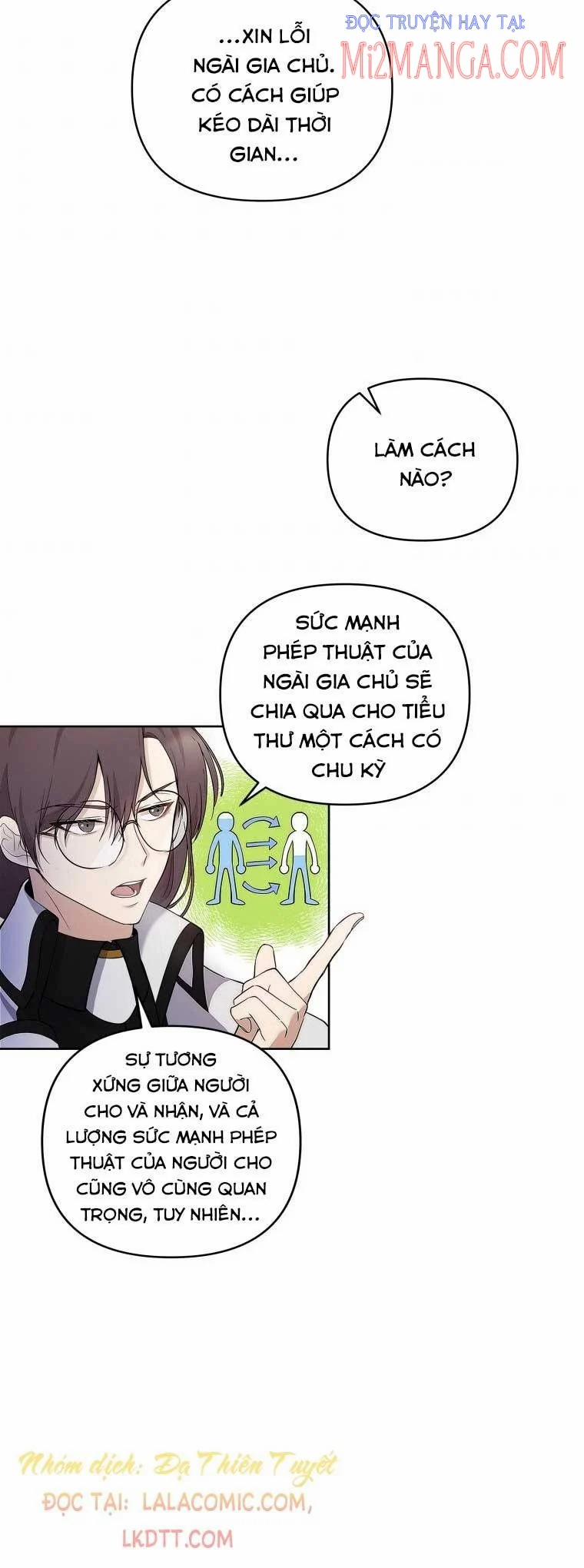 Lilien Của Turin 9.5 trang 6