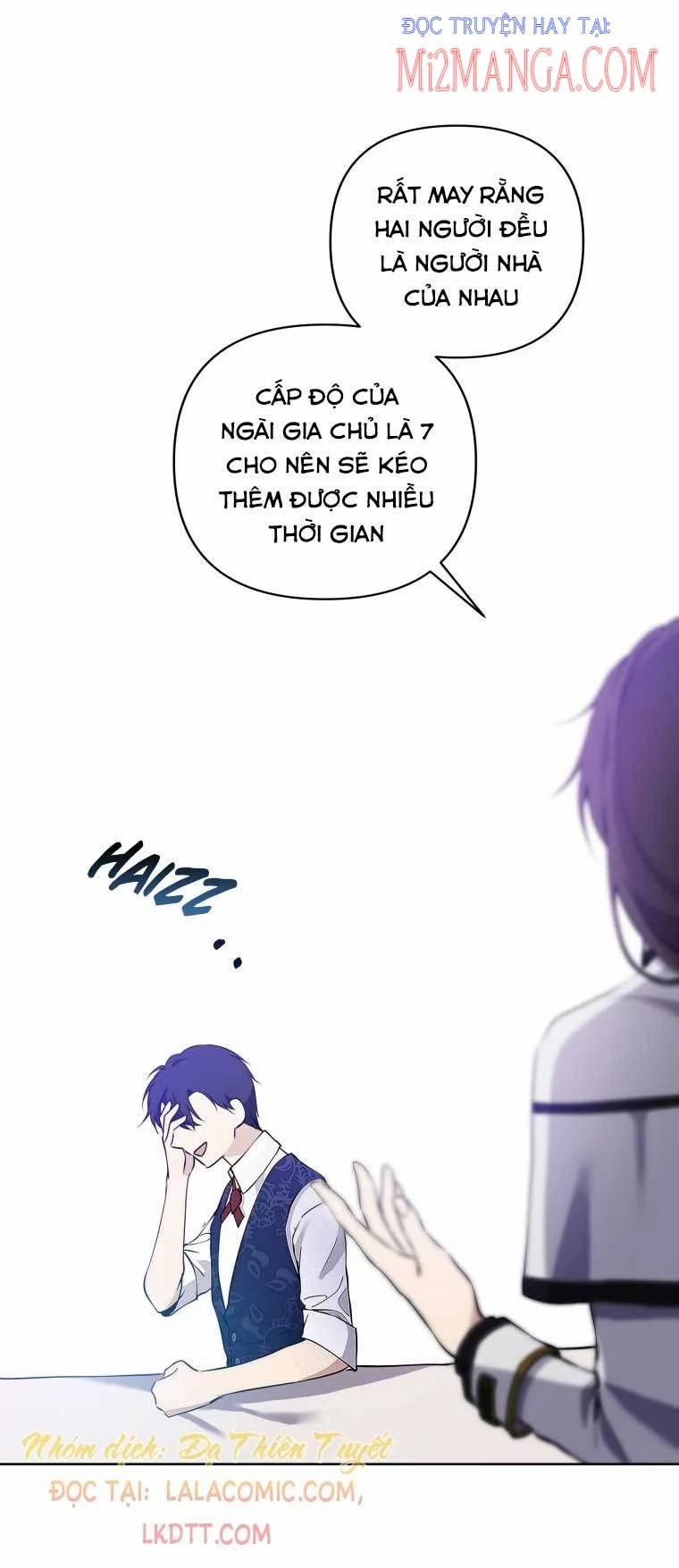 Lilien Của Turin 9.5 trang 7