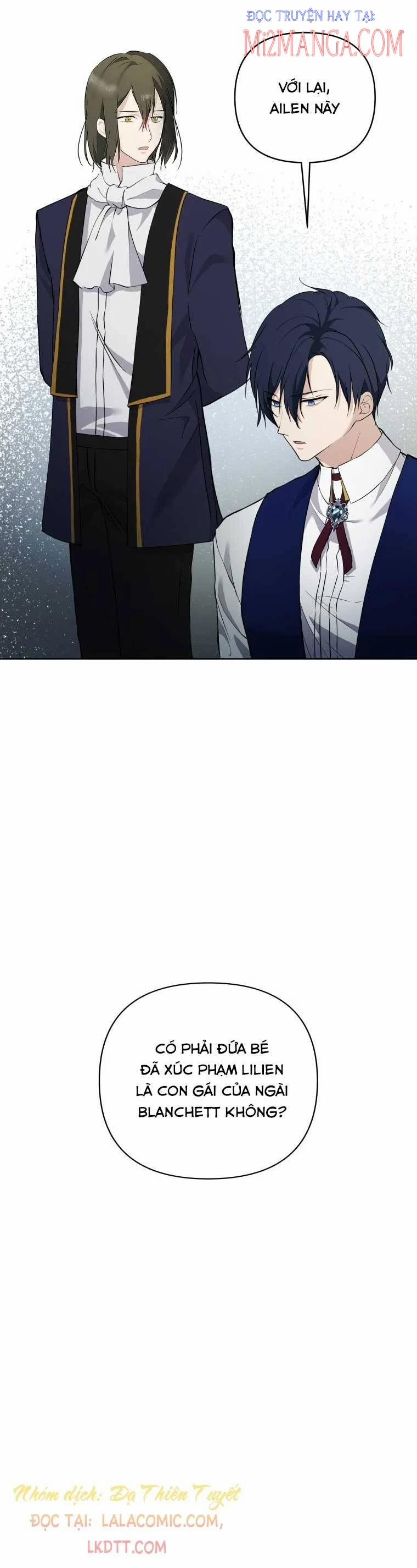 Lilien Của Turin 9.5 trang 9