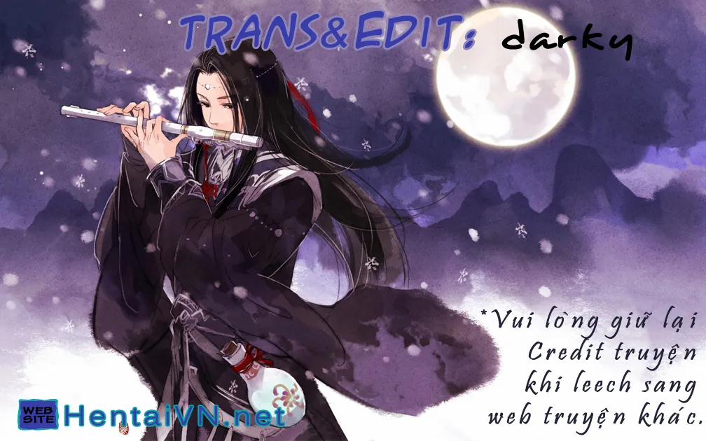 Lilisuke (Dungeon Ni Deai O Motomeru No Wa Machigatteiru Darou Ka?) OneShot trang 0