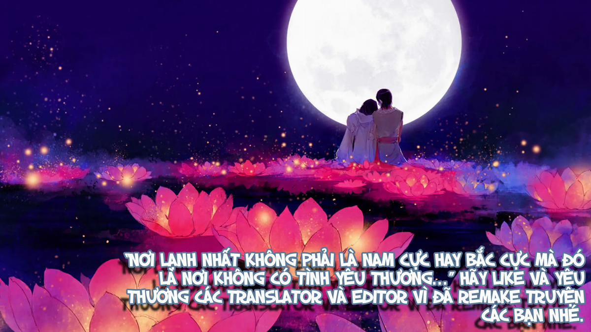 Lilisuke (Dungeon Ni Deai O Motomeru No Wa Machigatteiru Darou Ka?) OneShot trang 5