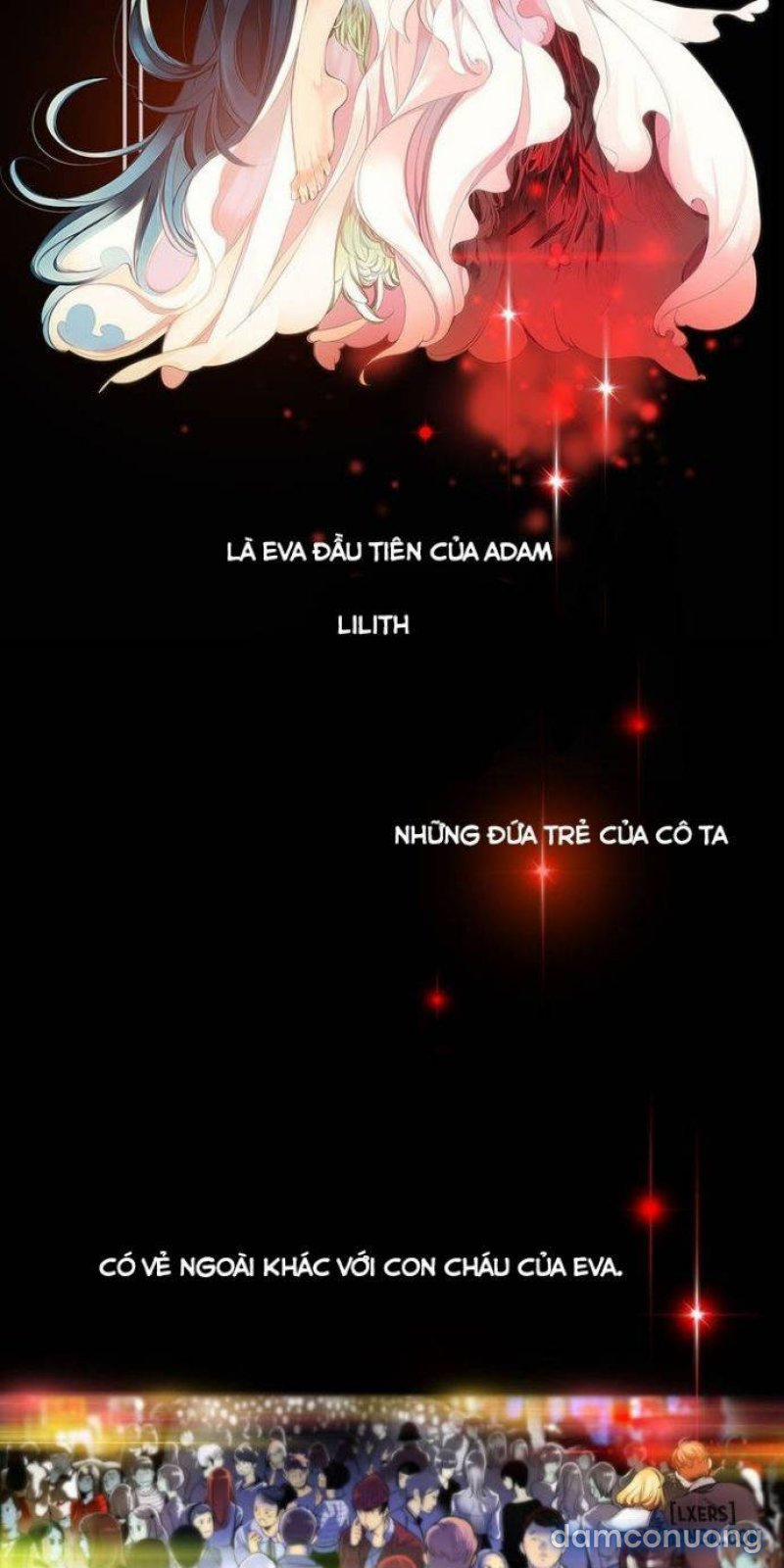 Lilith Cord 1 trang 3