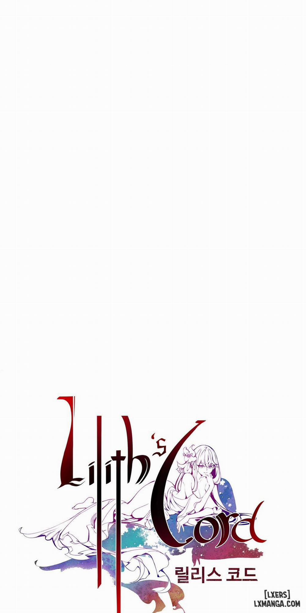 Lilith Cord 10 trang 2