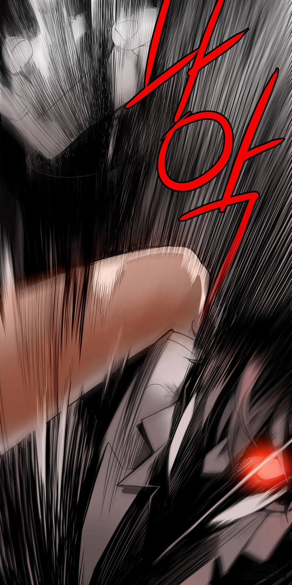 Lilith Cord 10 trang 54