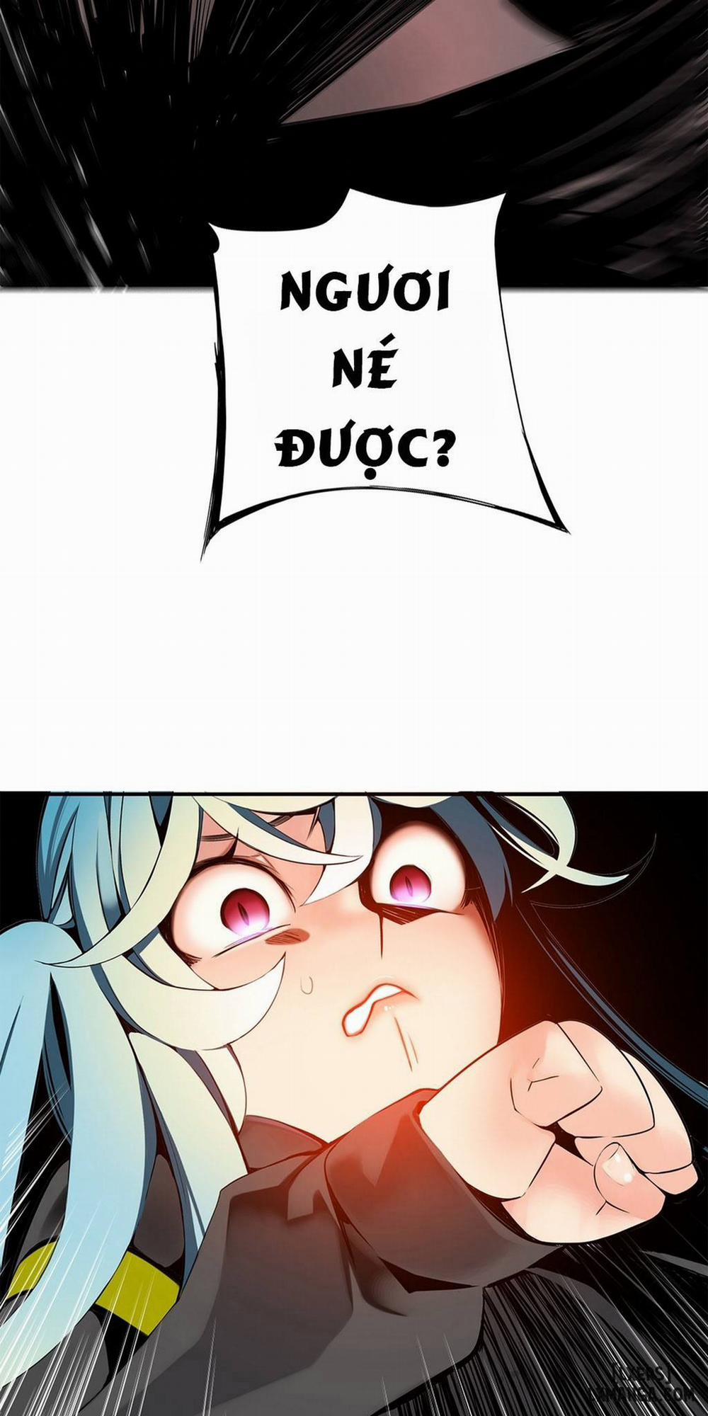 Lilith Cord 10 trang 55