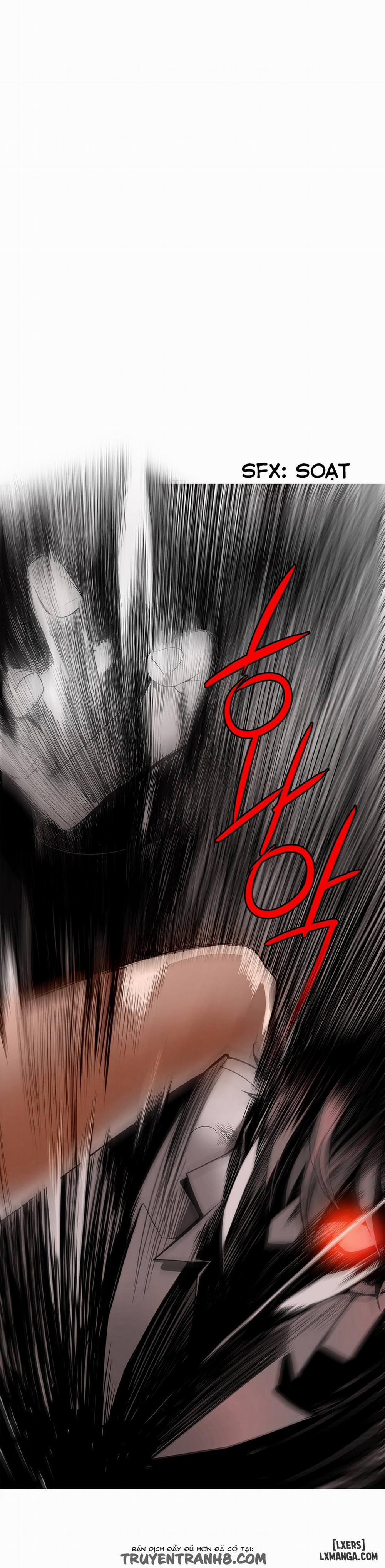 Lilith Cord 11 trang 2