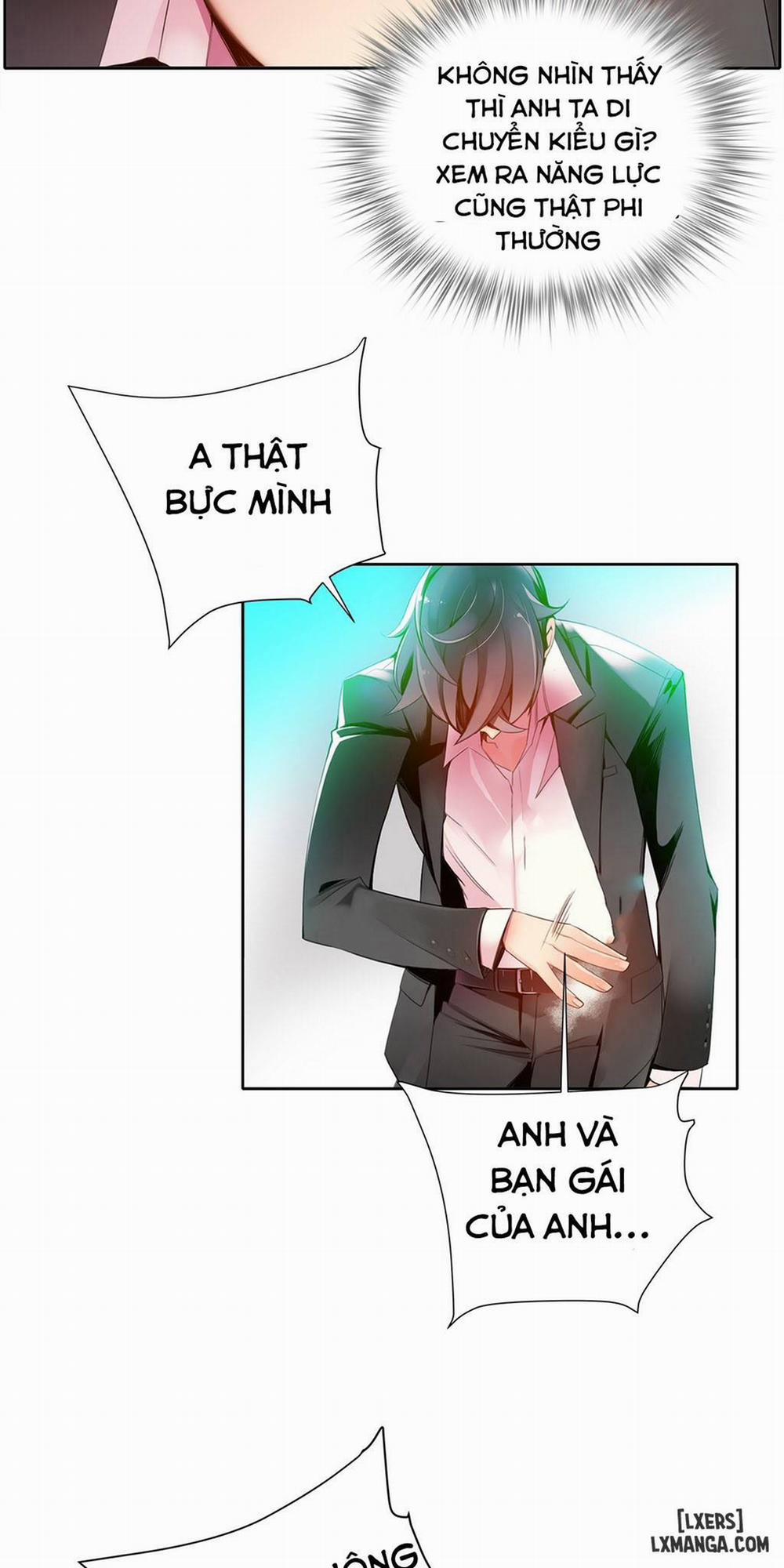 Lilith Cord 11 trang 59