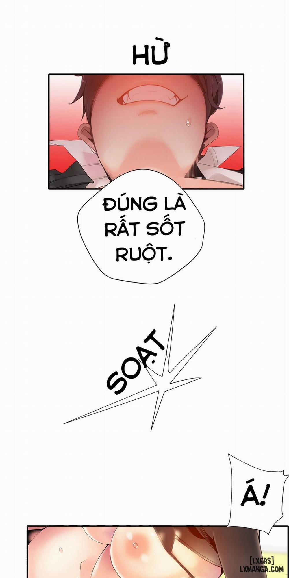 Lilith Cord 11 trang 76