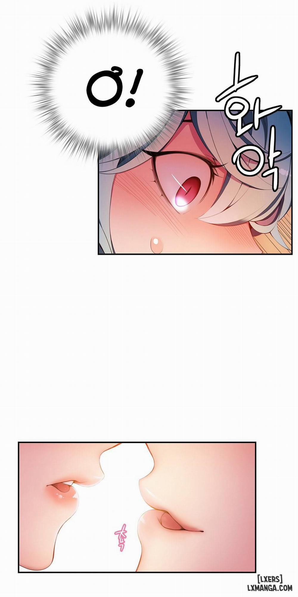 Lilith Cord 11 trang 8