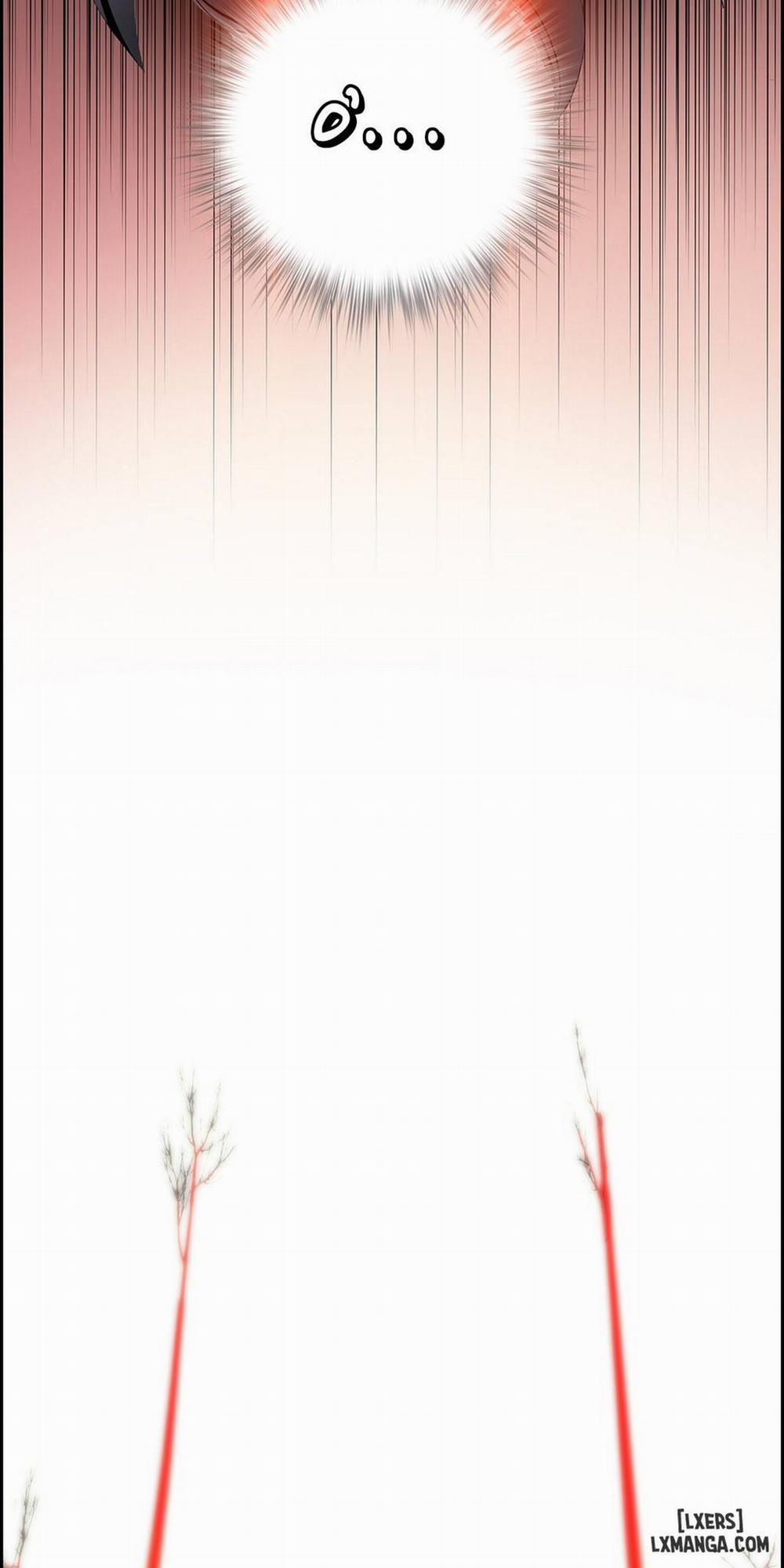 Lilith Cord 13 trang 10