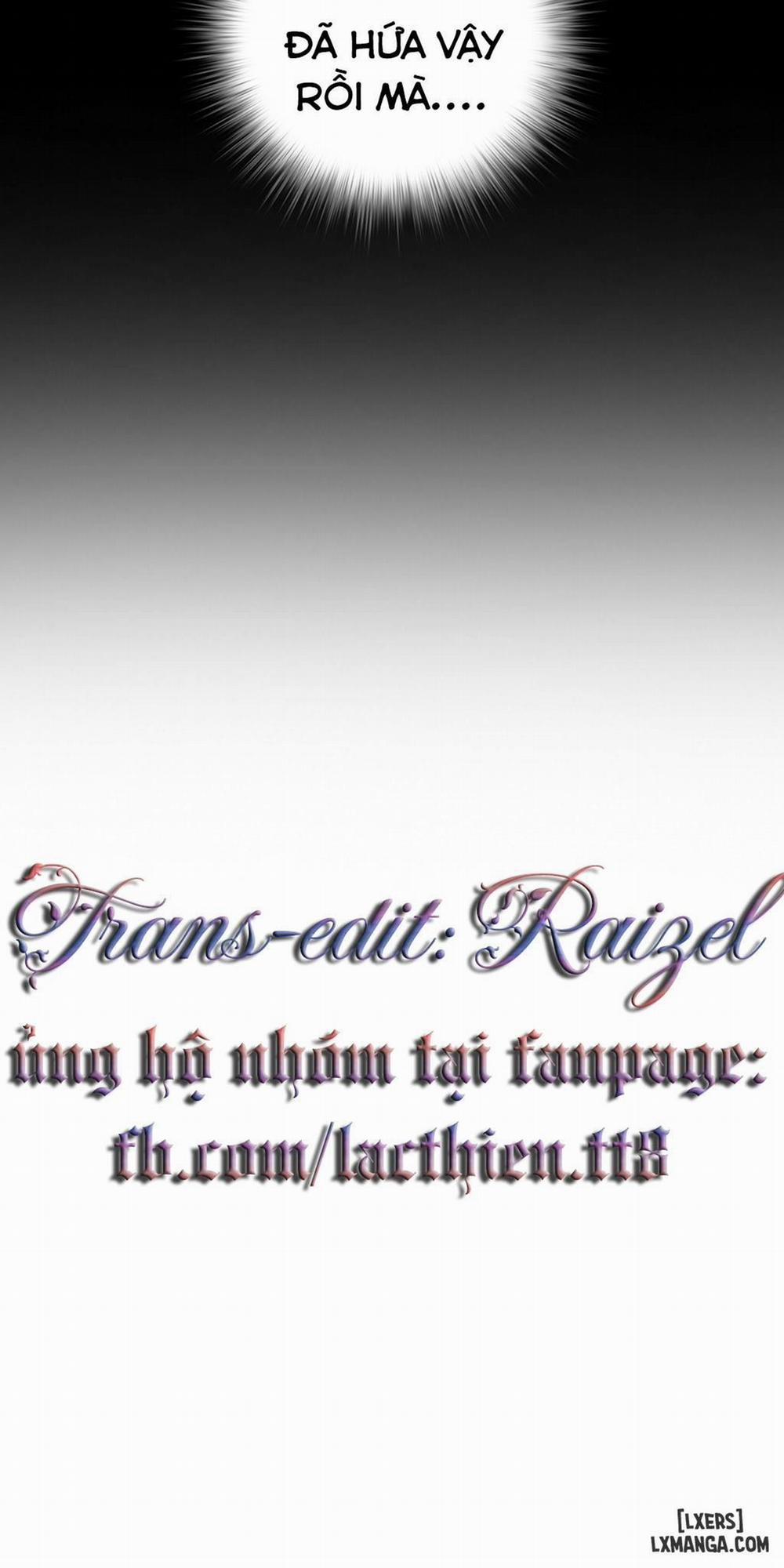 Lilith Cord 13 trang 22