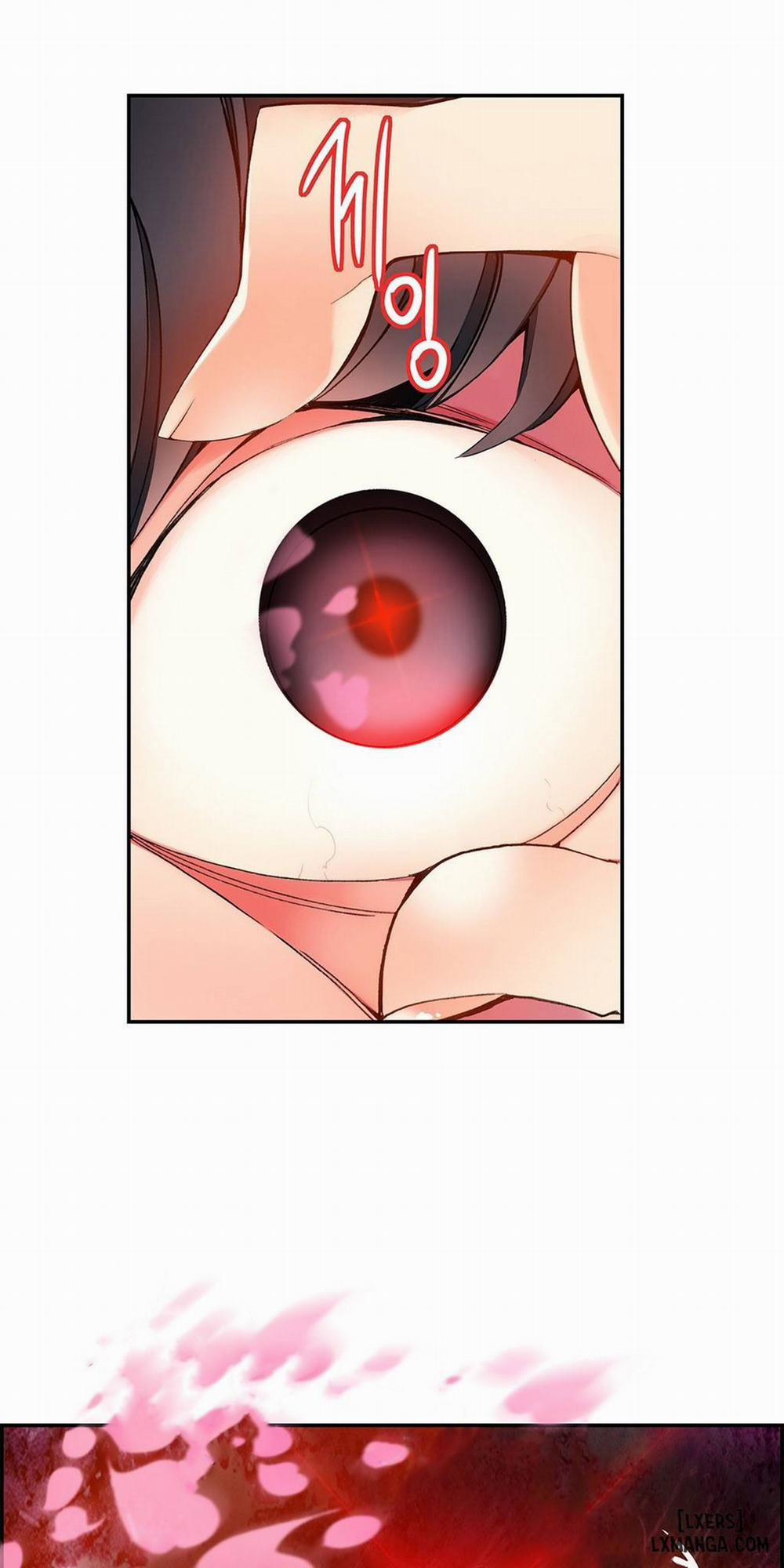 Lilith Cord 13 trang 36