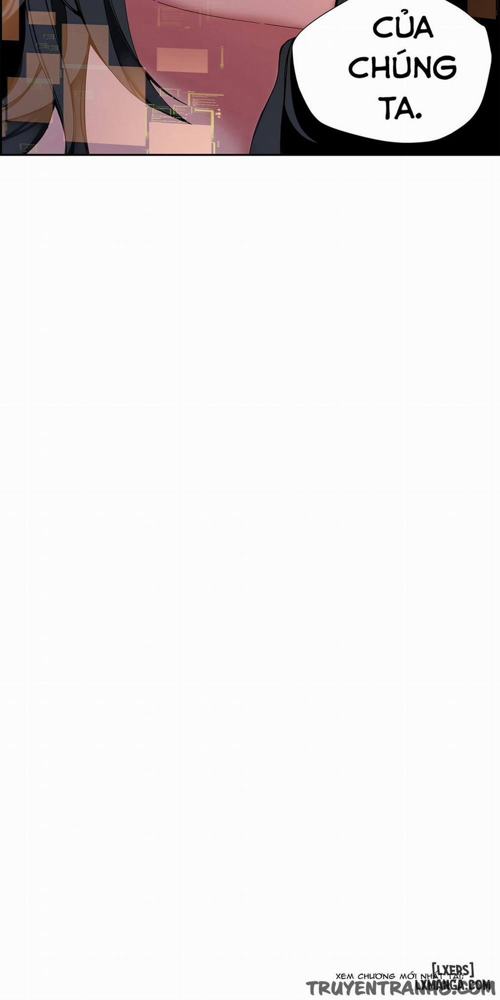 Lilith Cord 14 trang 64