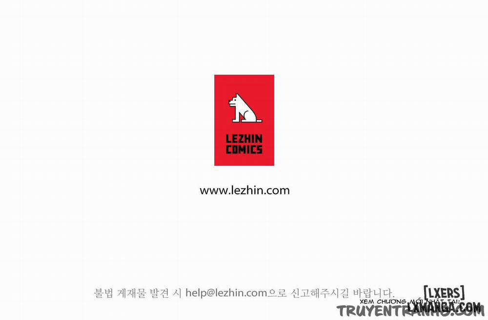 Lilith Cord 14 trang 65