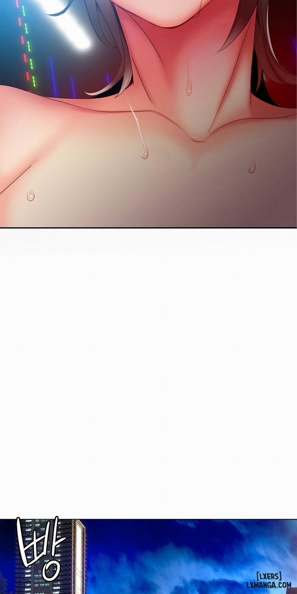 Lilith Cord 15 trang 48