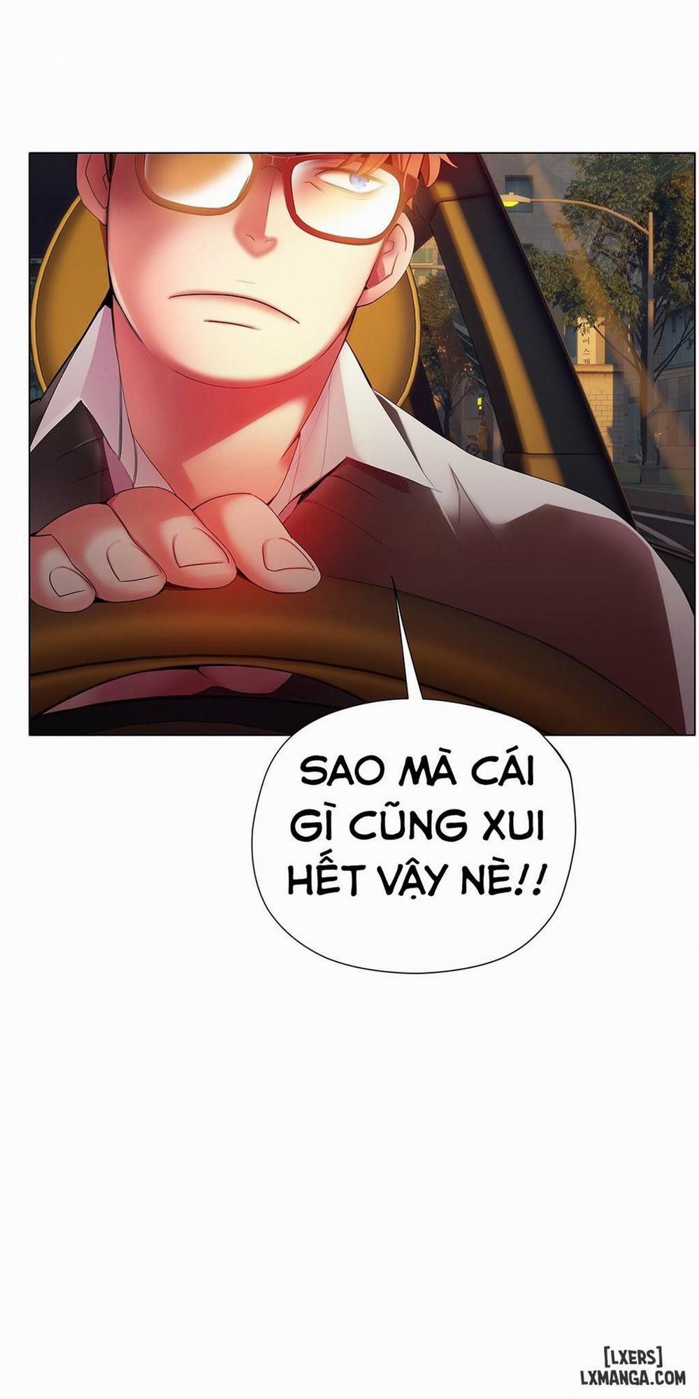 Lilith Cord 15 trang 56